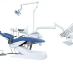 فروش یونیت، تجهیزات و لوازم کامل مطب دندانپزشکی در کرج
