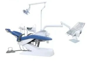 فروش یونیت، تجهیزات و لوازم کامل مطب دندانپزشکی در کرج