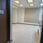 اجاره مطب 75متری واقع در مجتمع پزشکی سپید در کیانپارس اهواز