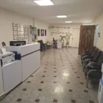 اجاره اتاق مبله از مرکز مشاوره در شرق تهران