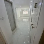 اجاره واحد 67متری اداری مناسب مطب در آمل