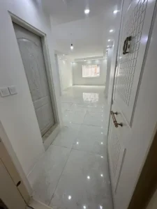 اجاره واحد 67متری اداری مناسب مطب در آمل