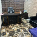 نیازمند پزشک متخصص مغز و اعصاب و روانپزشک جهت کلینیک در تهران