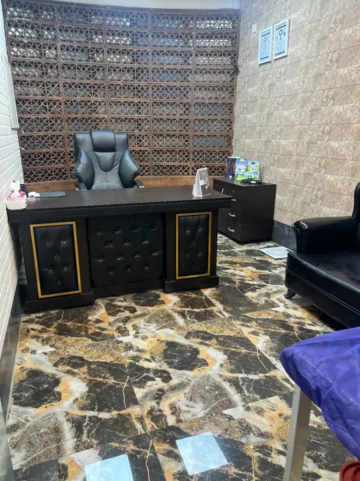 نیازمند پزشک متخصص مغز و اعصاب و روانپزشک جهت کلینیک در تهران