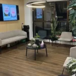 دعوت به همکاری از پزشک زیبایی جهت مطب در نازی‌آباد تهران