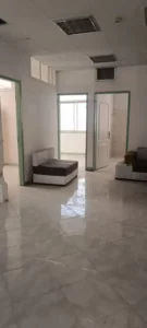اجاره مطب از ساختمان پزشکان فعال در افسریه تهران