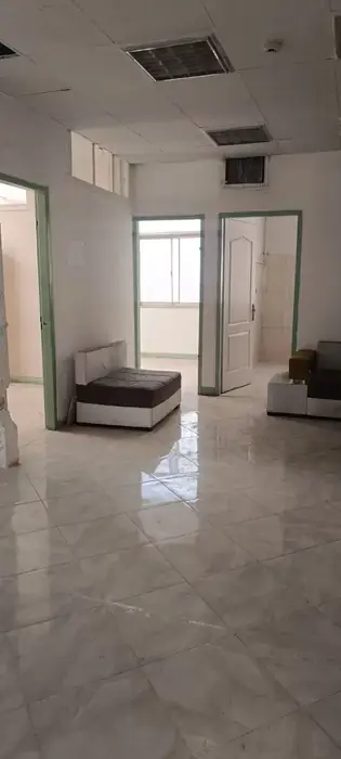 اجاره مطب از ساختمان پزشکان فعال در افسریه تهران