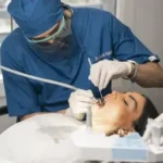 دانشجوی دندانپزشکی هستم مسلط به امور روتین آماده همکاری با کلینیک‌ها و مطب‌های شخصی در کرج