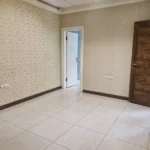 اجاره مطب 75متری واقع در مجتمع پزشکی سپید در کیانپارس اهواز