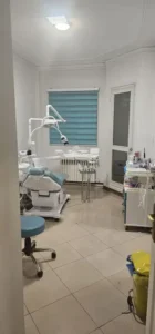 اجاره مطب دندانپزشکی مجهز در یوسفآباد تهران