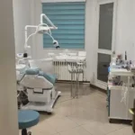 اجاره مطب دندانپزشکی مجهز در یوسفآباد تهران