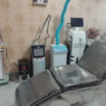 استخدام منشی و دستیار پزشک جهت مطب در پرند تهران