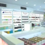 نیازمند دکتر داروساز به عنوان مؤسس داروخانه در تبریز