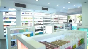 نیازمند دکتر داروساز به عنوان مؤسس داروخانه در تبریز