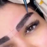 دعوت از پزشک عمومی مسلط به پروسیجرهای زیبایی و تکنسین کاشت ابرو جهت مطب در اصفهان