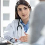 دعوت به همکاری از متخصص زنان جهت ساختمان پزشکان واقع در وکیل‌آباد مشهد