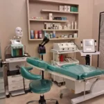 دعوت به همکاری از پزشک عمومی جهت مرکز زیبایی در نارمک تهران