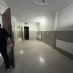 اجاره واحد 72متری اداری مناسب مطب در باغ‌فیض اسلامشهر