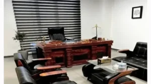 اجاره واحد 55متری مناسب مطب در کرمانشاه