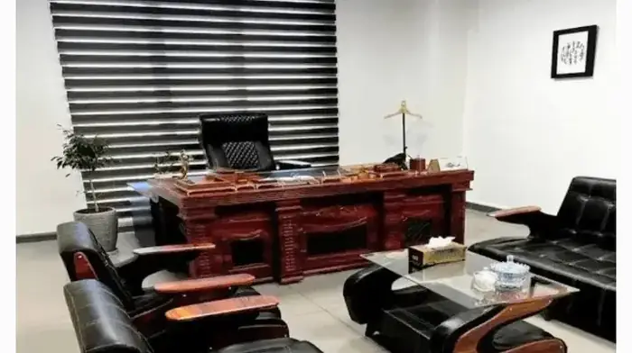 اجاره واحد 55متری مناسب مطب در کرمانشاه