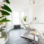 استخدام دستیار پزشک زیبایی جهت مطب در رشت