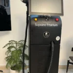 نیازمند همکار پیراپزشک جهت مطب در مشهد