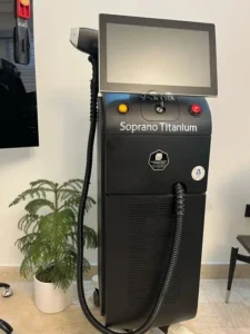 نیازمند همکار پیراپزشک جهت مطب در مشهد