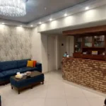 اجاره مطب 95متری بر اصلی شریعتی در تهران