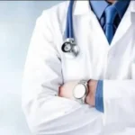 نیازمند پزشک عمومی دارای پروانه جهت موسسه ترک اعتیاد در آفتاب استان تهران