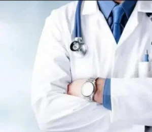 نیازمند پزشک عمومی دارای پروانه جهت موسسه ترک اعتیاد در آفتاب استان تهران