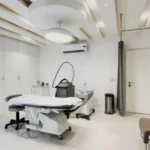 دعوت به همکاری از پزشک عمومی جهت مطب فعال در منطقه فرمانیه تهران