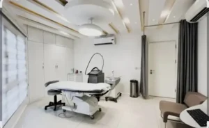 دعوت به همکاری از پزشک عمومی جهت مطب فعال در منطقه فرمانیه تهران