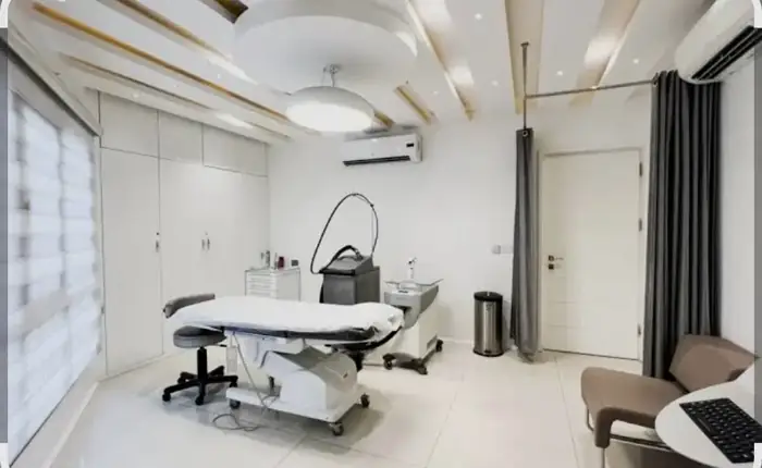 دعوت به همکاری از پزشک عمومی جهت مطب فعال در منطقه فرمانیه تهران