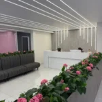 نیازمند پزشک متخصص پوست و مو به عنوان مسئول فنی درمانگاه در ولنجک تهران