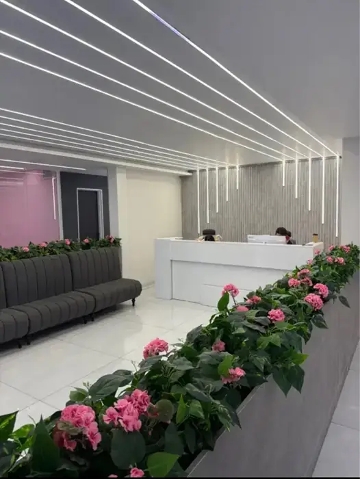 نیازمند پزشک متخصص پوست و مو به عنوان مسئول فنی درمانگاه در ولنجک تهران