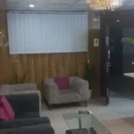 اجاره واحد خدماتی مناسب مطب در شاهین‌شهر اصفهان