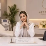 نیازمند پزشک عمومی خانم آشنا به امور زیبایی جهت مرکز زیبایی واقع در میدان شهدا تهران