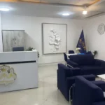 دعوت به همکاری از پزشک عمومی مسلط به امور زیبایی جهت مطب مجهز در شهریار تهران