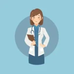 نیازمند پزشک زنان جهت مجموعه درمانی در تهران