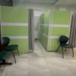 واگذاری مطب زیبایی با تجهیزات در تبریز