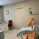 اجاره مطب دندانپزشکی 75متری و مجهز در سهروردی تهران