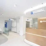 نیازمند پزشک عمومی مسلط به امور زیبایی جهت کلینیک در زعفرانیه تهران