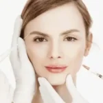 اجاره اتاق و تخت از مطب پوست و مو بر خیابان در محدوده گلزار اصفهان