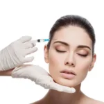 دعوت از پزشک خانم با سابقه در زمینه تزریقات زیبایی جهت کلینیک در امانیه تهران