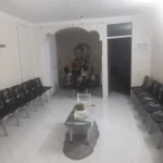 اجاره واحد 70متری اداری مناسب مطب در همدان