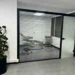 نیازمند پزشک عمومی جهت کلینیک زیبایی در گیشا تهران