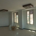 اجاره واحد اداری 85متری مناسب مطب در شهرک فرهنگیان کرج