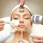 اجاره اتاق 20متری از کلینیک زیبایی در آزادشهر مشهد