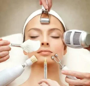 اجاره اتاق 20متری از کلینیک زیبایی در آزادشهر مشهد