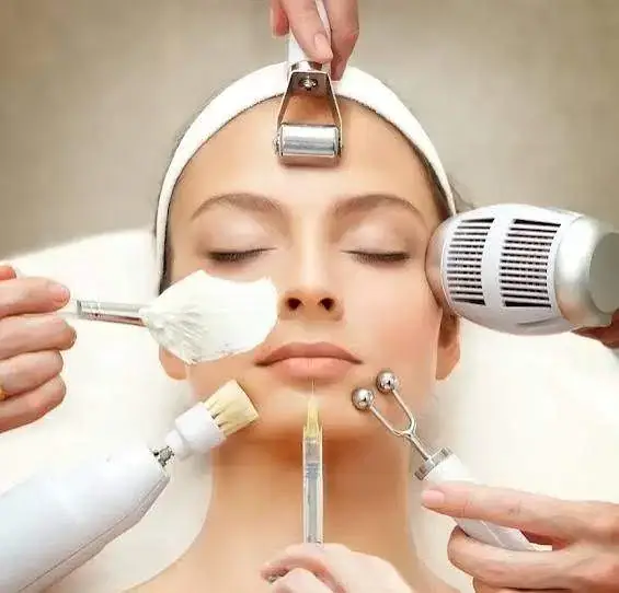 اجاره اتاق 20متری از کلینیک زیبایی در آزادشهر مشهد